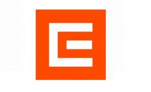čez