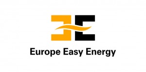 logo_ce_cmyk_yb