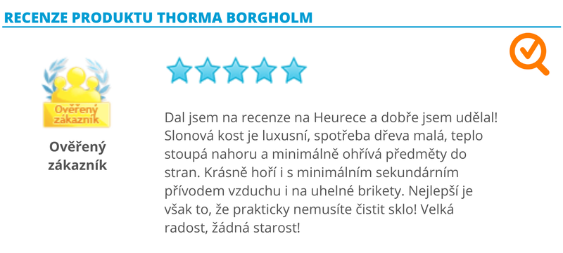 dodavatelé elektřiny recenze iphone