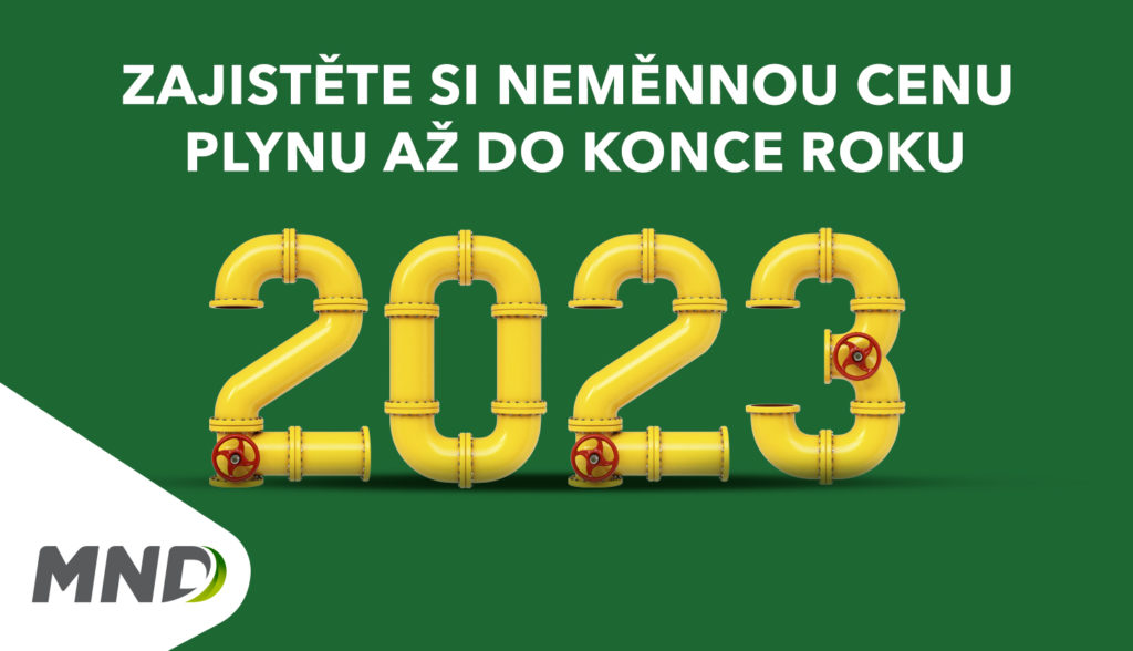 MND - fixace do roku 2023